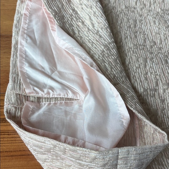 Kate Spade cocktail dress - Picture 5 of 12